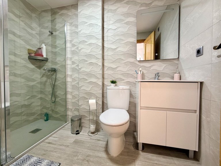 Apartment for Sale in Guardamar Del Segura, Alicante 6