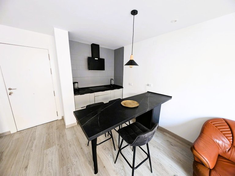 Apartment for Sale in Torrevieja, Alicante 8