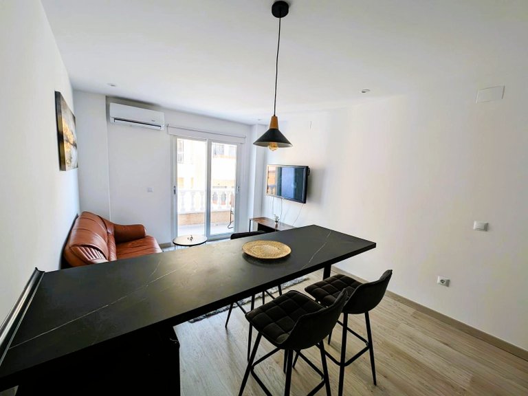 Apartment for Sale in Torrevieja, Alicante 9