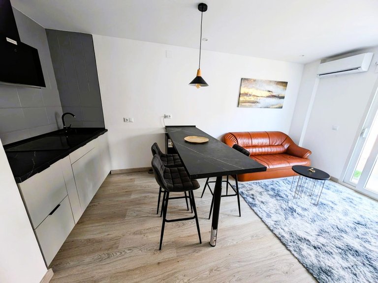 Apartment for Sale in Torrevieja, Alicante 7