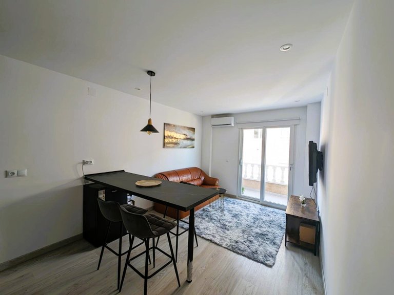Apartment for Sale in Torrevieja, Alicante 10