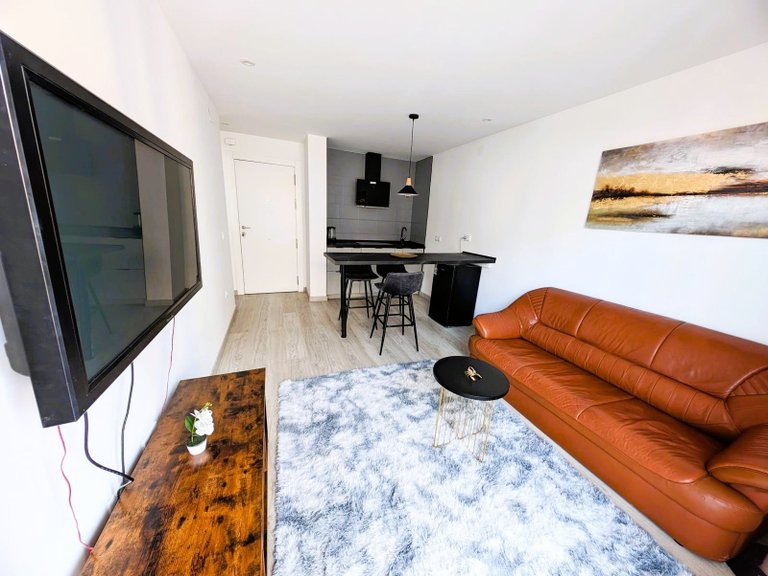 Apartment for Sale in Torrevieja, Alicante 11