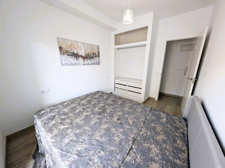 Apartment for Sale in Torrevieja, Alicante 6