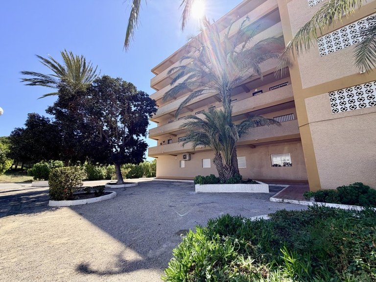 Apartment for Sale in Guardamar Del Segura, Alicante 3