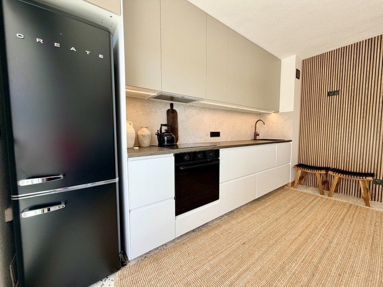 Apartment for Sale in Guardamar Del Segura, Alicante 11