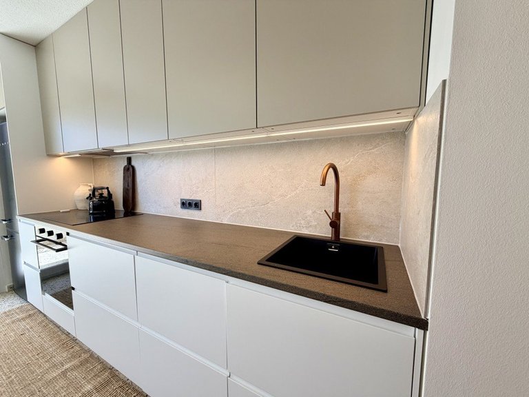 Apartment for Sale in Guardamar Del Segura, Alicante 12