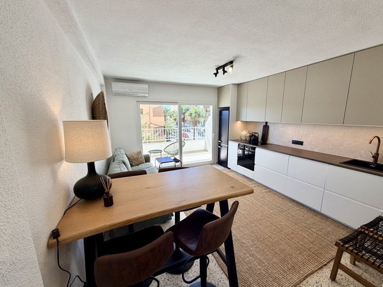 Apartment for Sale in Guardamar Del Segura, Alicante 13