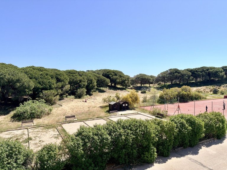 Apartment for Sale in Guardamar Del Segura, Alicante 5