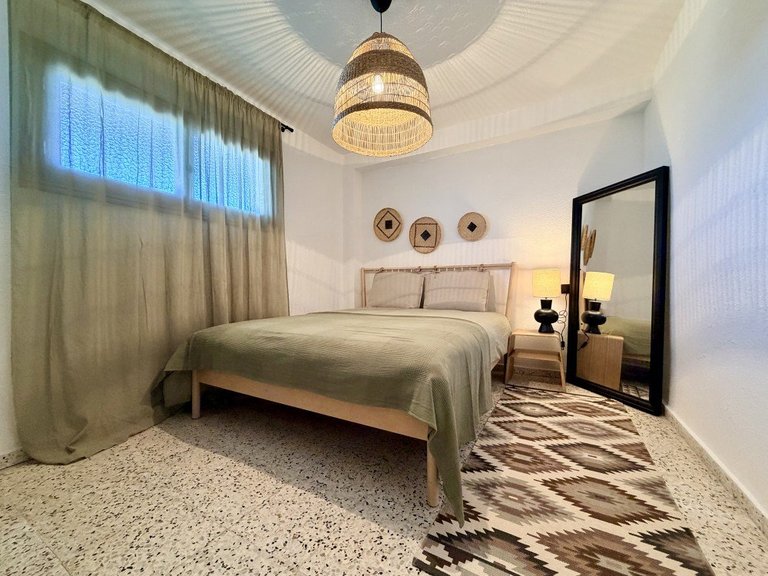 Apartment for Sale in Guardamar Del Segura, Alicante 6