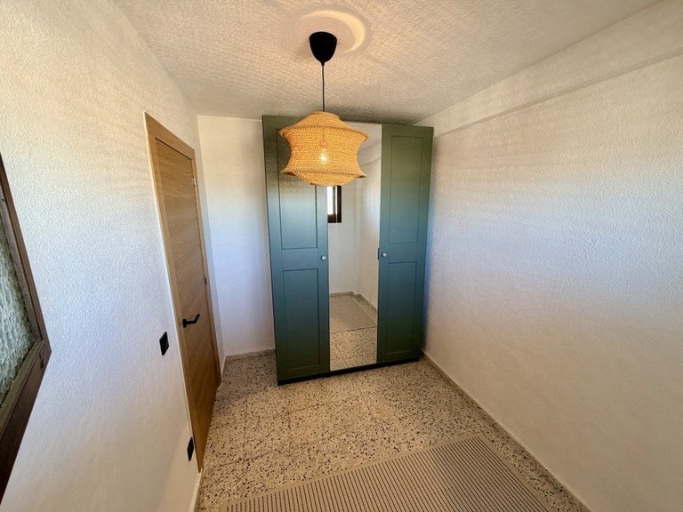Apartment for Sale in Guardamar Del Segura, Alicante 7