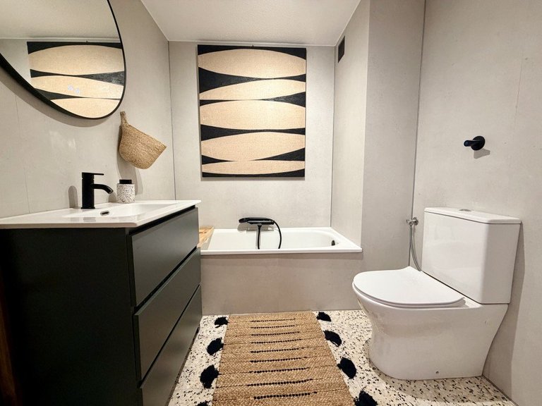 Apartment for Sale in Guardamar Del Segura, Alicante 8