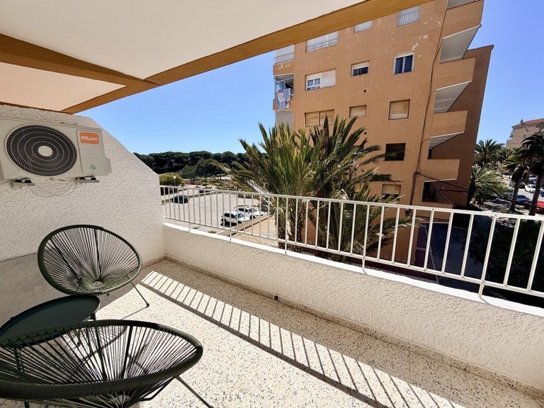 Apartment for Sale in Guardamar Del Segura, Alicante 9