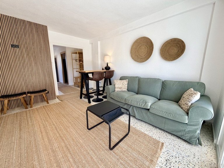 Apartment for Sale in Guardamar Del Segura, Alicante 10