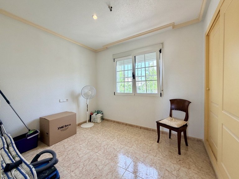 Villa for Sale in Costa Blanca Ciudad Quesada, Alicante 6