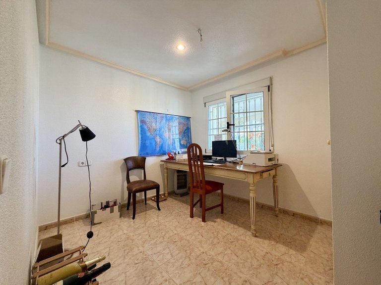 Villa for Sale in Costa Blanca Ciudad Quesada, Alicante 7