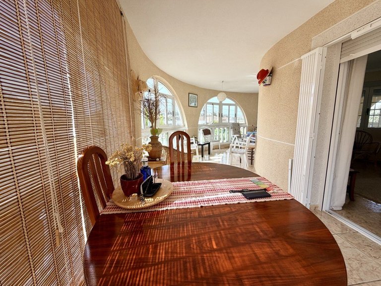 Villa for Sale in Costa Blanca Ciudad Quesada, Alicante 12