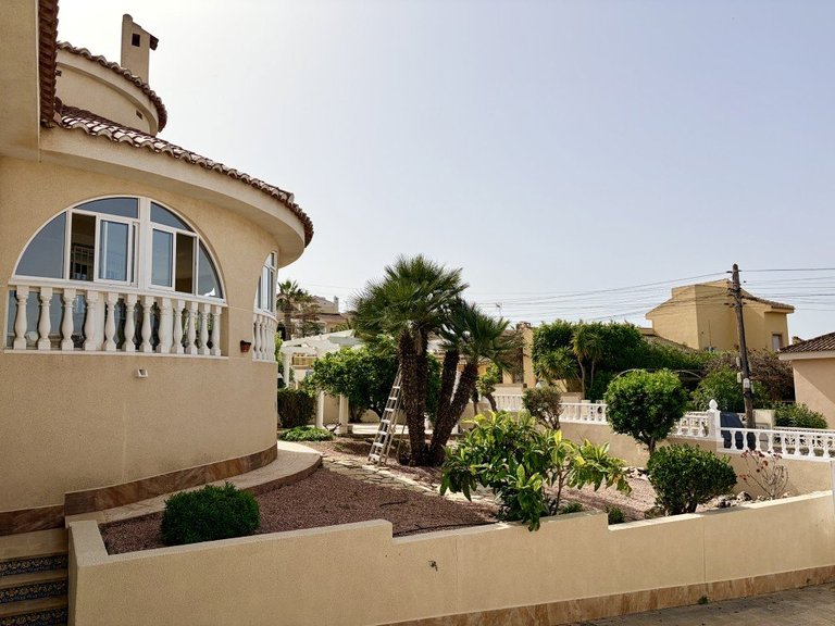 Villa for Sale in Costa Blanca Ciudad Quesada, Alicante 18