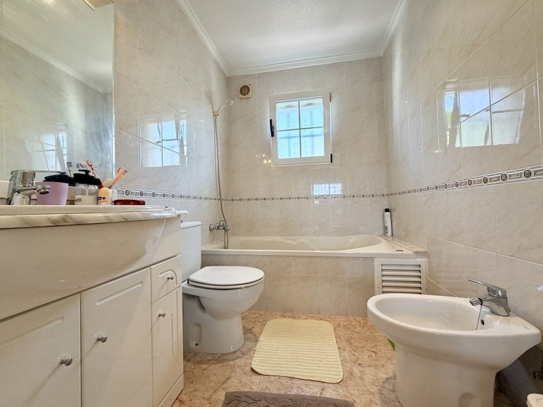 Villa for Sale in Costa Blanca Ciudad Quesada, Alicante 3