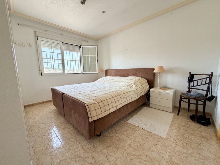 Villa for Sale in Costa Blanca Ciudad Quesada, Alicante 4