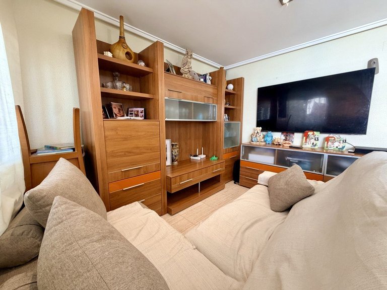 Penthouse for Sale in Torrevieja, Alicante 13