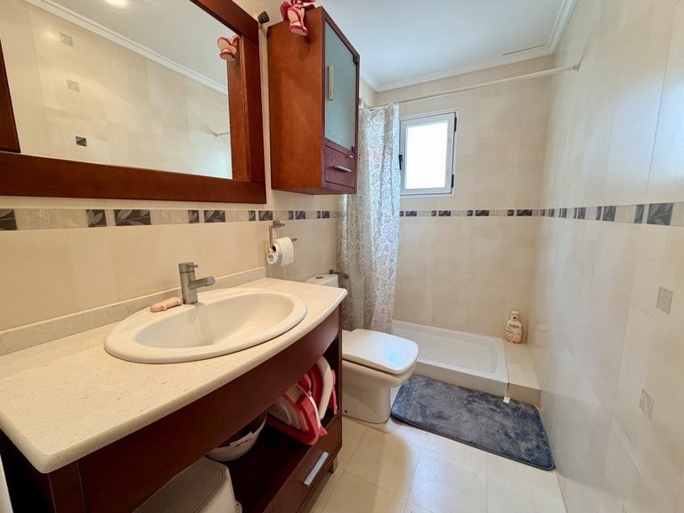Penthouse for Sale in Torrevieja, Alicante 19