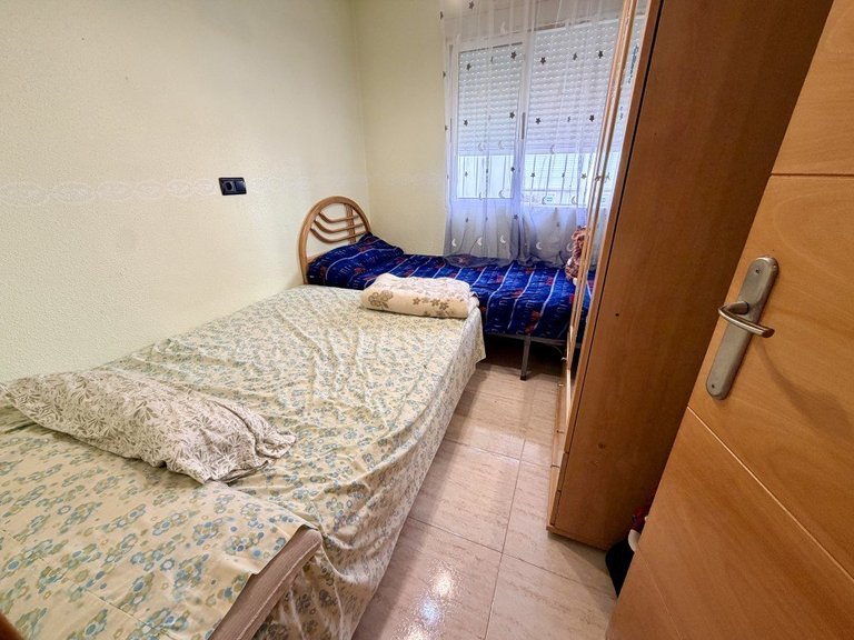 Penthouse for Sale in Torrevieja, Alicante 20