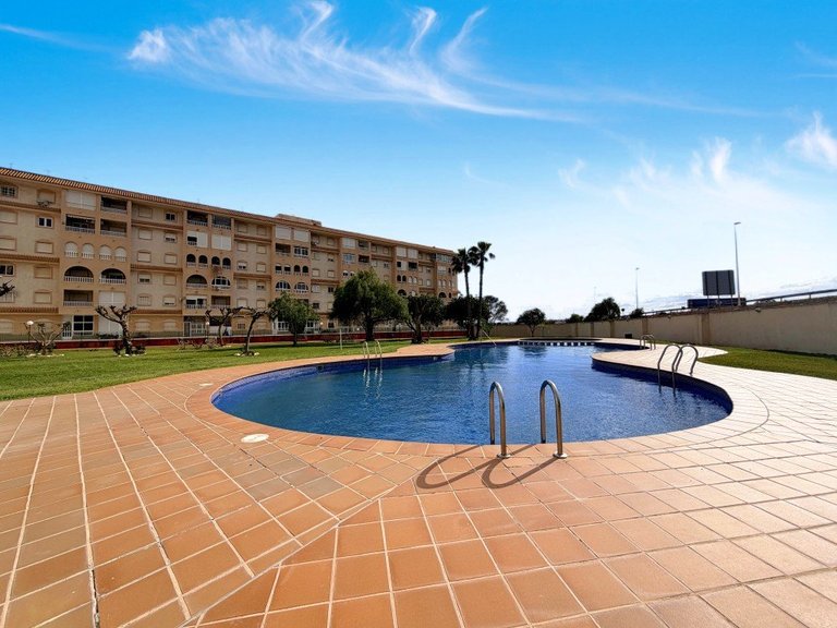 Penthouse for Sale in Torrevieja, Alicante 3