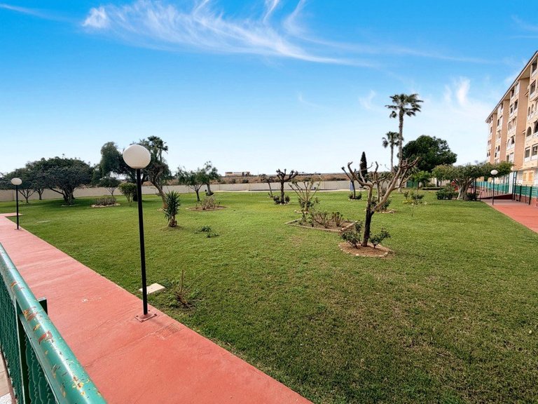Penthouse for Sale in Torrevieja, Alicante 4