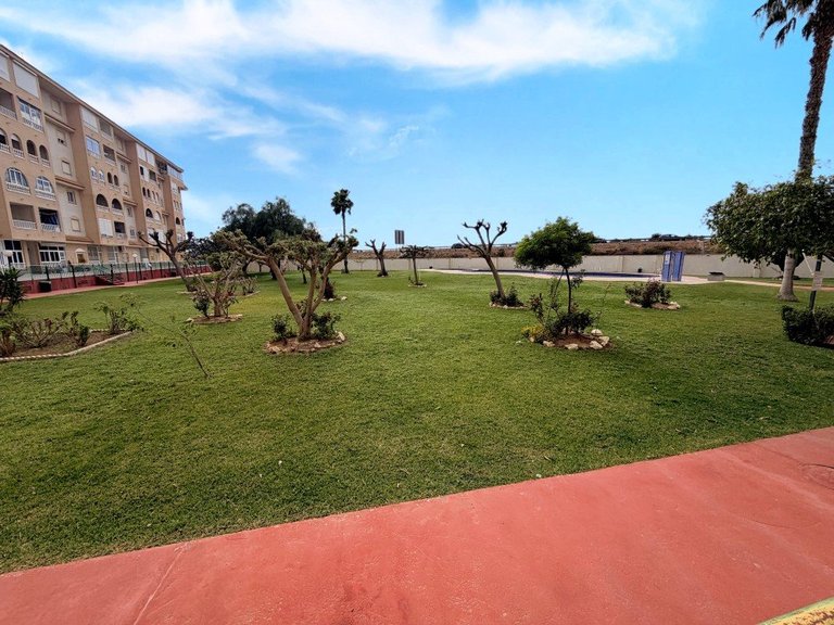 Penthouse for Sale in Torrevieja, Alicante 5