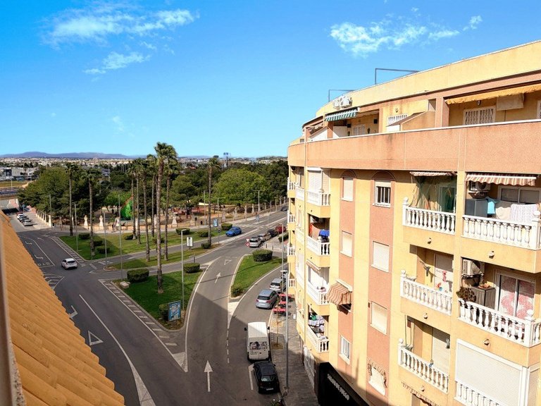 Penthouse for Sale in Torrevieja, Alicante 7
