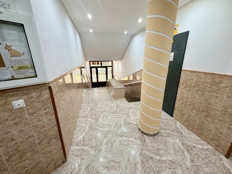 Penthouse for Sale in Torrevieja, Alicante 9