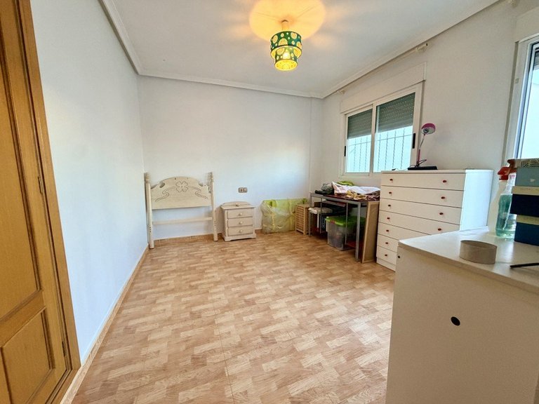 Town House for Sale in Costa Blanca Formentera Del Segura, Alicante 2