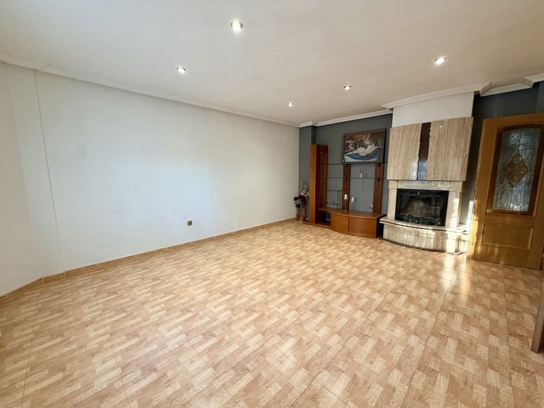 Town House for Sale in Costa Blanca Formentera Del Segura, Alicante 11