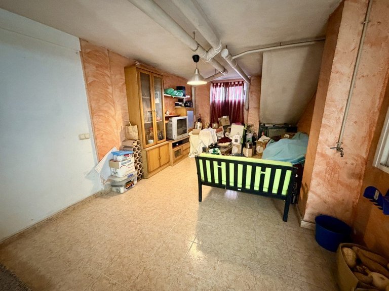 Town House for Sale in Costa Blanca Formentera Del Segura, Alicante 17