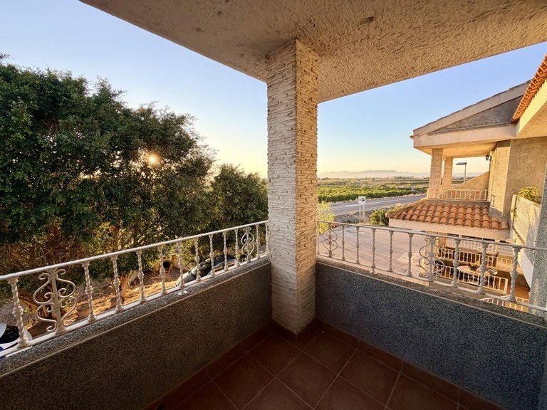 Town House for Sale in Costa Blanca Formentera Del Segura, Alicante 3