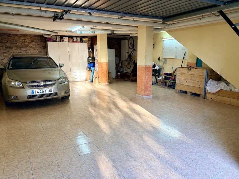 Town House for Sale in Costa Blanca Formentera Del Segura, Alicante 18