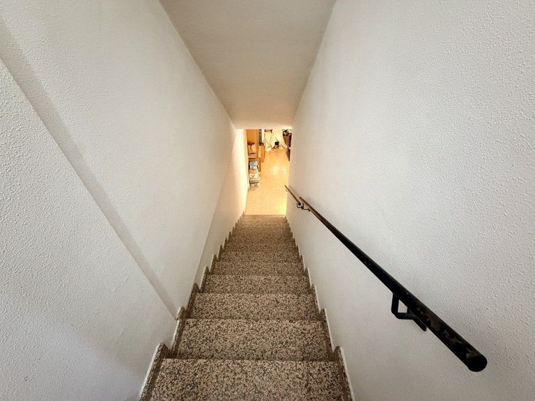 Town House for Sale in Costa Blanca Formentera Del Segura, Alicante 19