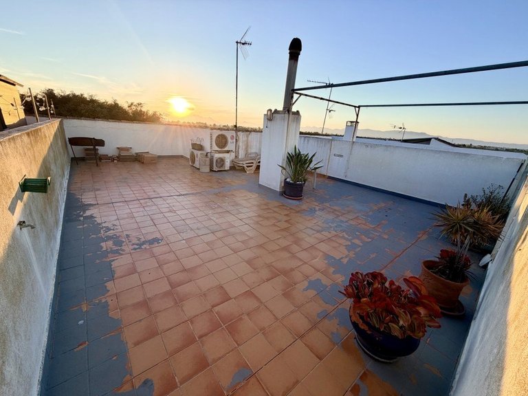 Town House for Sale in Costa Blanca Formentera Del Segura, Alicante 22