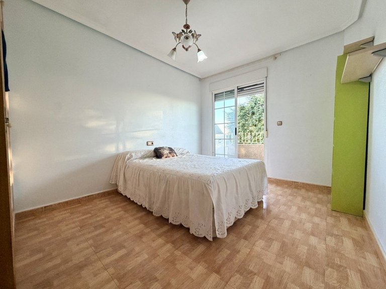 Town House for Sale in Costa Blanca Formentera Del Segura, Alicante 4