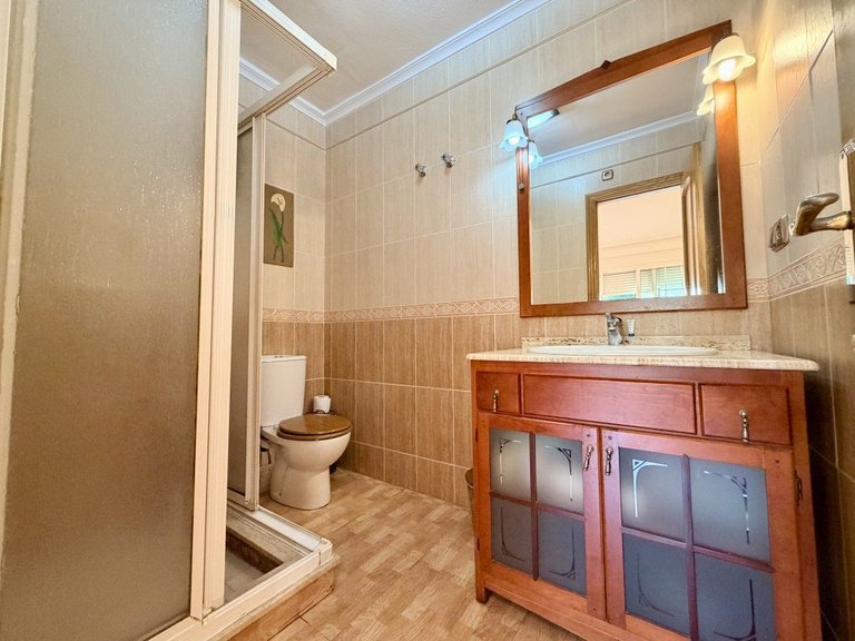 Town House for Sale in Costa Blanca Formentera Del Segura, Alicante 5