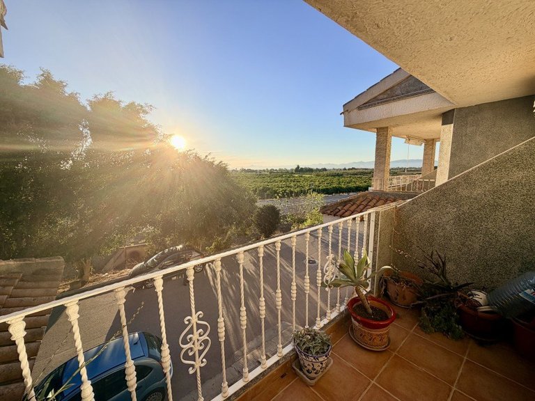 Town House for Sale in Costa Blanca Formentera Del Segura, Alicante 6