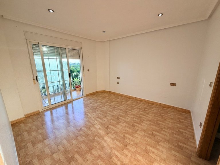 Town House for Sale in Costa Blanca Formentera Del Segura, Alicante 7
