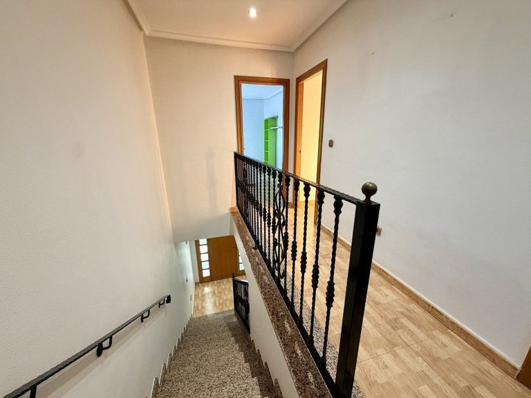 Town House for Sale in Costa Blanca Formentera Del Segura, Alicante 8