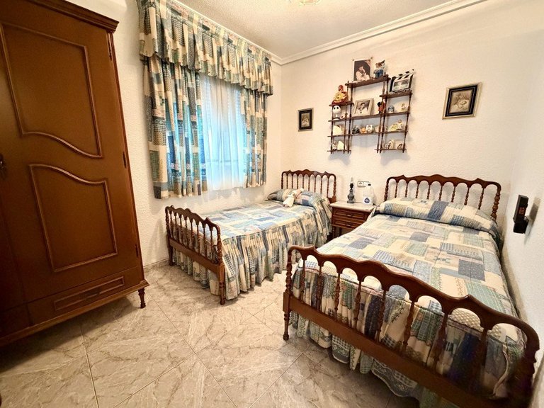 Apartment for Sale in Torrevieja, Alicante 2