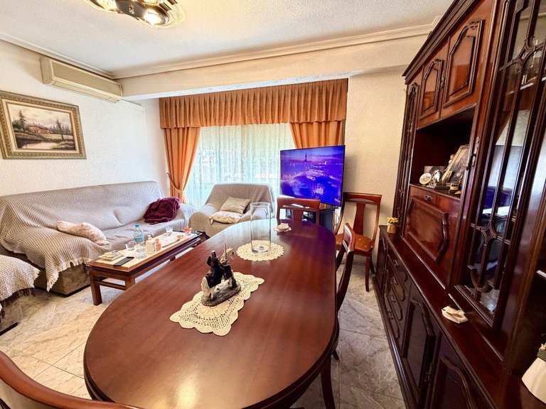 Apartment for Sale in Torrevieja, Alicante 11