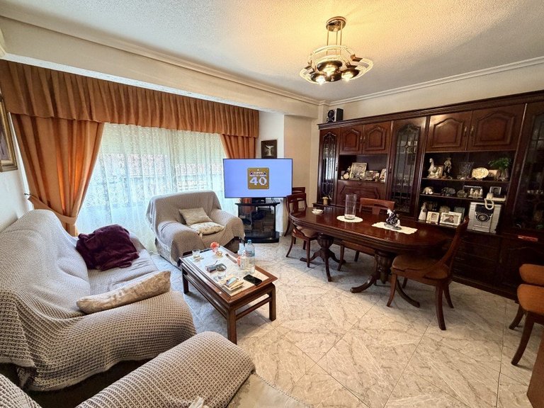 Apartment for Sale in Torrevieja, Alicante 12
