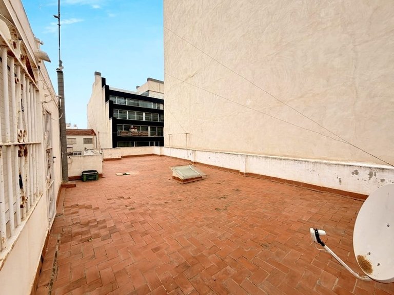Apartment for Sale in Torrevieja, Alicante 13