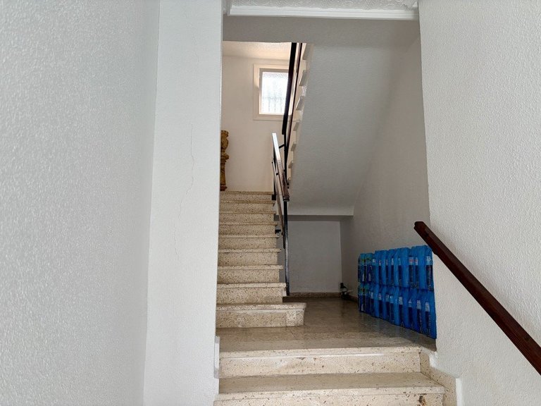 Apartment for Sale in Torrevieja, Alicante 14