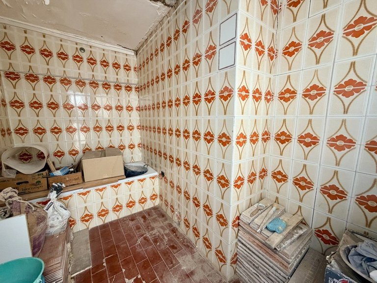 Apartment for Sale in Torrevieja, Alicante 16