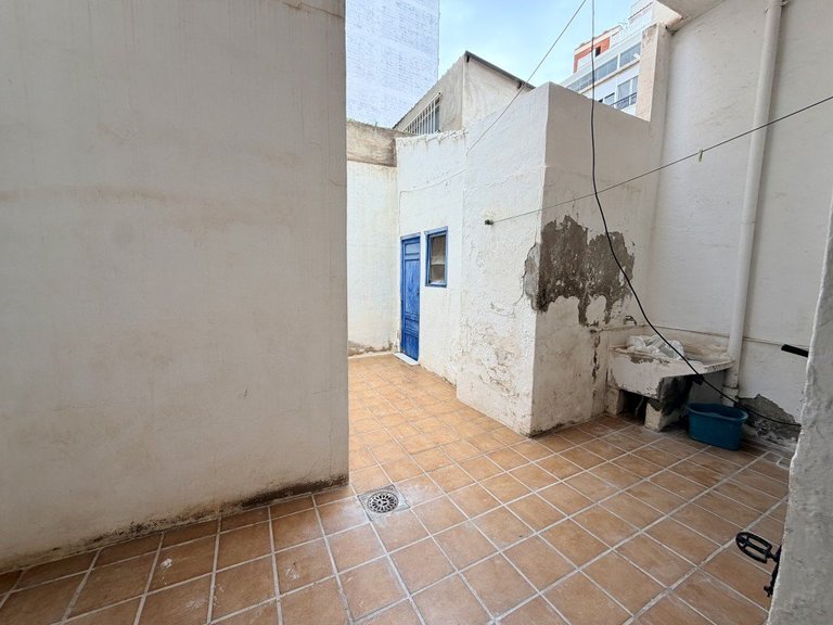 Apartment for Sale in Torrevieja, Alicante 17